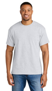 Gildan® DryBlend® 50 Cotton/50 Poly T-Shirt